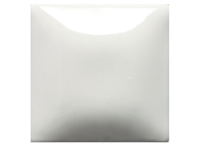 Cotton Tail 16 Ounces (Case of 1)