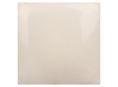 Cotton Tail 16 Ounces (Case of 1)