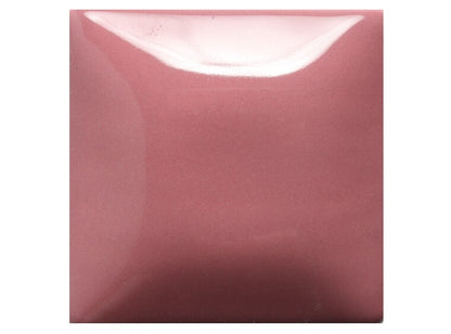Cheeky Pinky 2 Ounce (Case of 1)