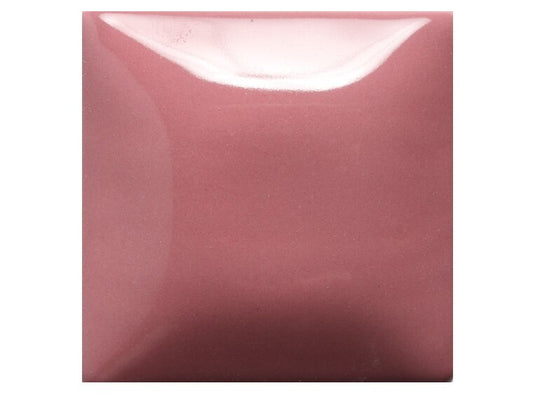 Cheeky Pinky 2 Ounce (Case of 1)