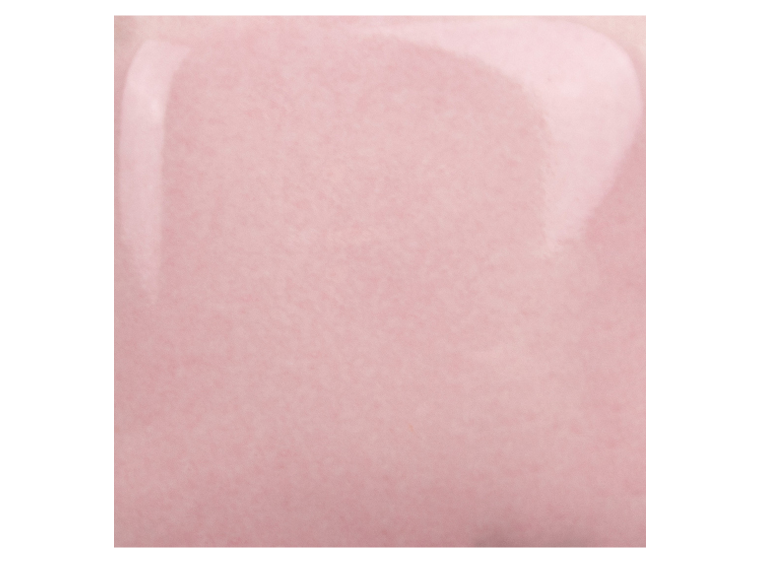 Cheeky Pinky 2 Ounce (Case of 1)