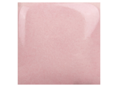 Cheeky Pinky 2 Ounce (Case of 1)