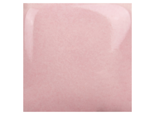 Cheeky Pinky 2 Ounce (Case of 1)