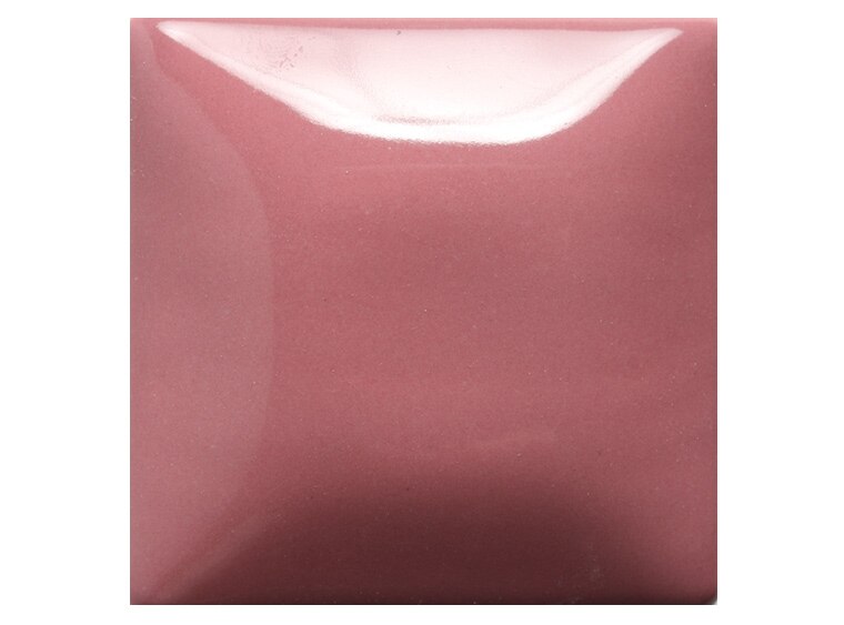 Cheeky Pinky 8 Ounces (Case of 1)