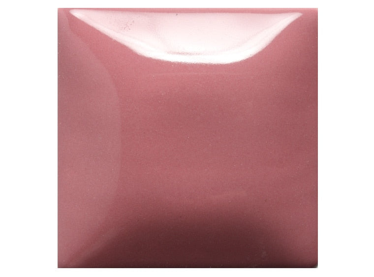 Cheeky Pinky 16 Ounces (Case of 1)