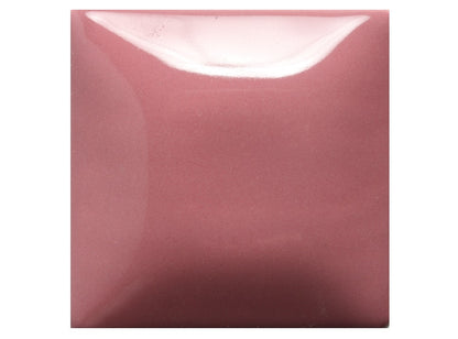 Cheeky Pinky 16 Ounces (Case of 1)