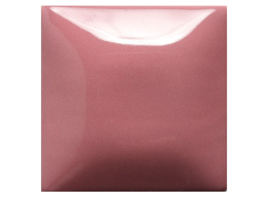 Cheeky Pinky 16 Ounces (Case of 1)