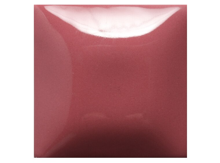 Rosey Posey 2 Ounce (Case of 1)