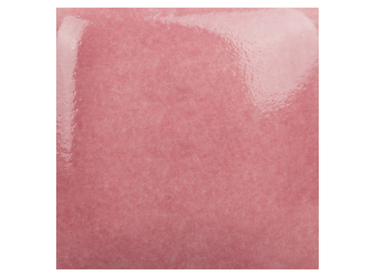 Rosey Posey 2 Ounce (Case of 1)