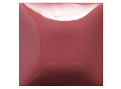 Rosey Posey 8 Ounces (Case of 1)