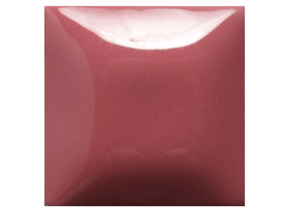 Rosey Posey 16 Ounces (Case of 1)