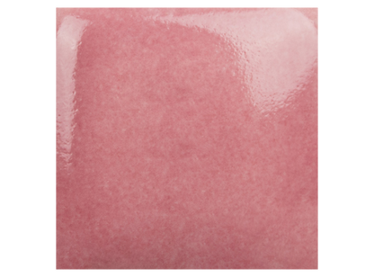 Rosey Posey 16 Ounces (Case of 1)