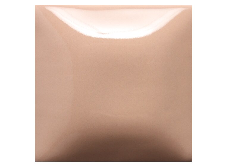 Cashew Later 2 Ounce (Case of 1)