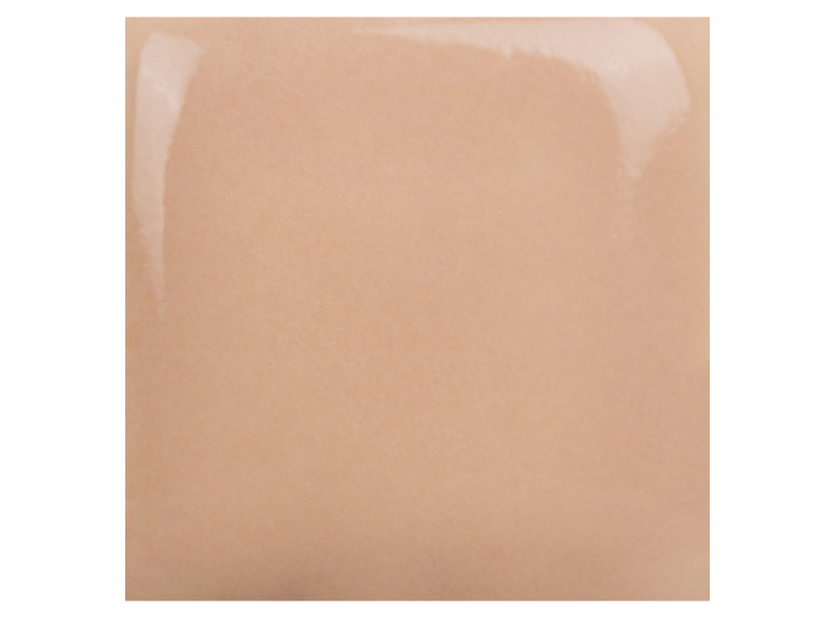 Cashew Later 2 Ounce (Case of 1)
