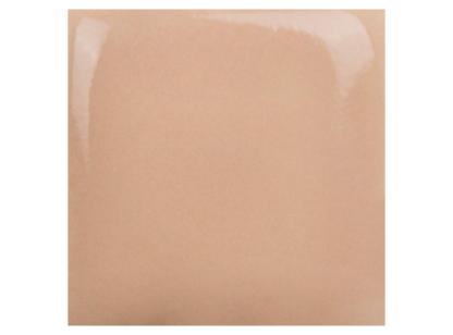 Cashew Later 2 Ounce (Case of 1)