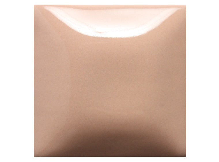 Cashew Later 16 Ounces (Case of 1)