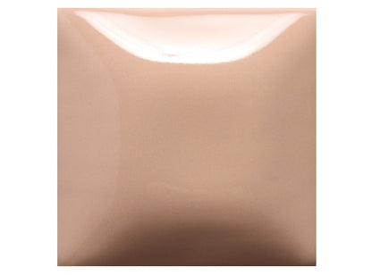 Cashew Later 16 Ounces (Case of 1)