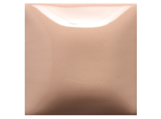 Cashew Later 16 Ounces (Case of 1)