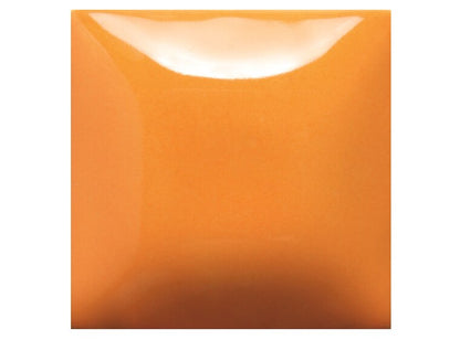 Jack O'Lantern 2 Ounce (Case of 1)