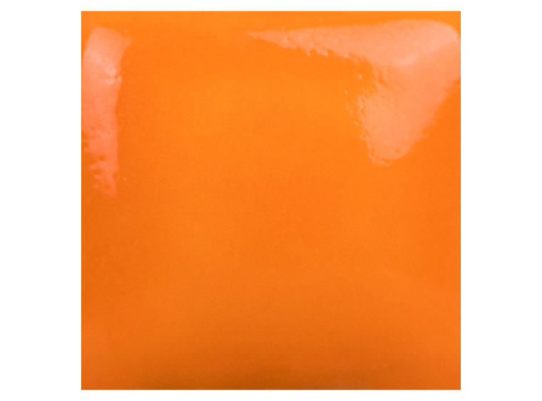 Jack O'Lantern 2 Ounce (Case of 1)