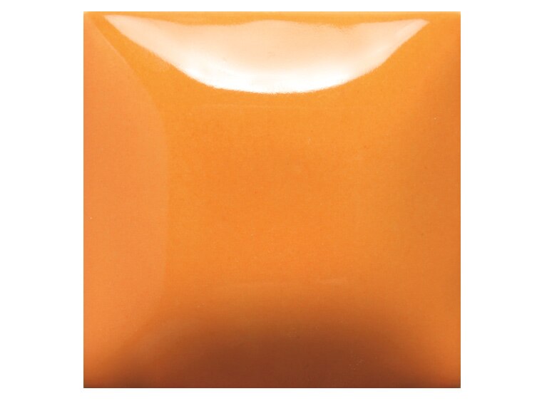 Jack O'Lantern 8 Ounces (Case of 1)
