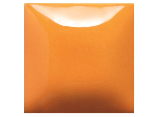 Jack O'Lantern 8 Ounces (Case of 1)