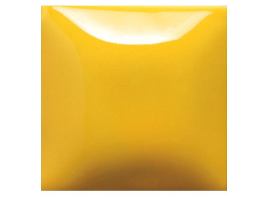 Dandelion 2 Ounce (Case of 1)