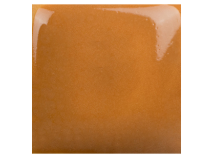 Crackerjack Brown 2 Ounce (Case of 1)