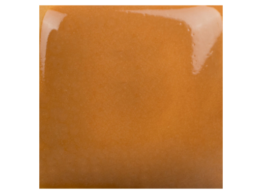 Crackerjack Brown 2 Ounce (Case of 1)