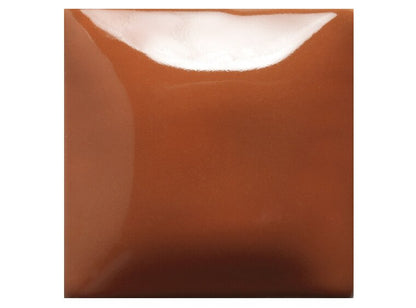 Crackerjack Brown 8 Ounces (Case of 1)