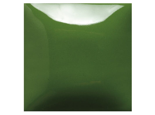 Green Thumb 2 Ounce (Case of 1)