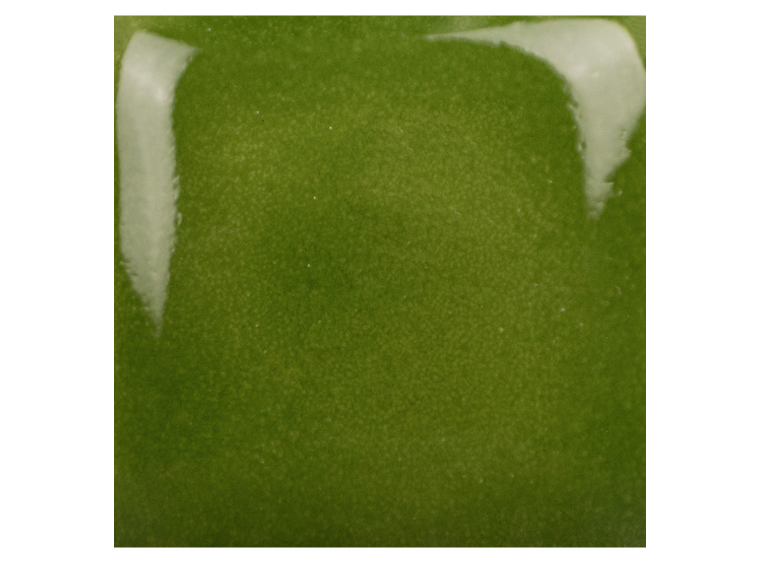 Green Thumb 2 Ounce (Case of 1)