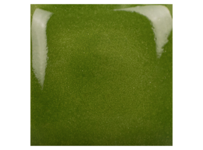 Green Thumb Gallon (Case of 1)