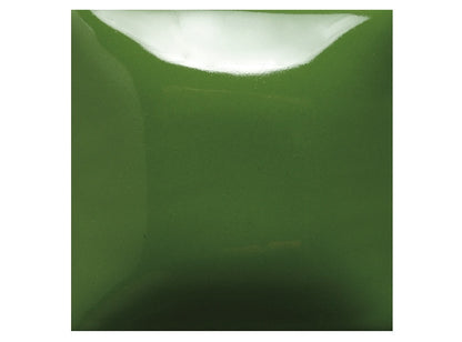 Green Thumb 16 Ounces (Case of 1)