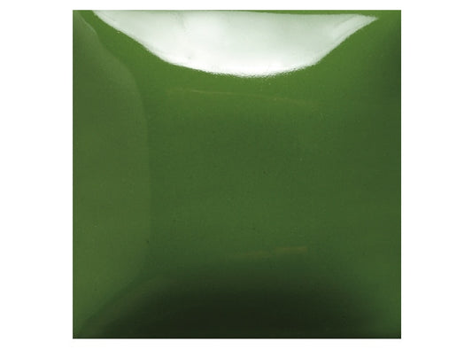 Green Thumb 16 Ounces (Case of 1)