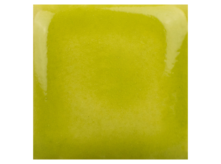 Sour Apple 2 Ounce (Case of 1)