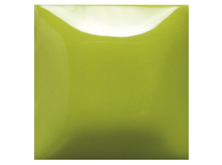 Sour Apple 8 Ounces (Case of 1)