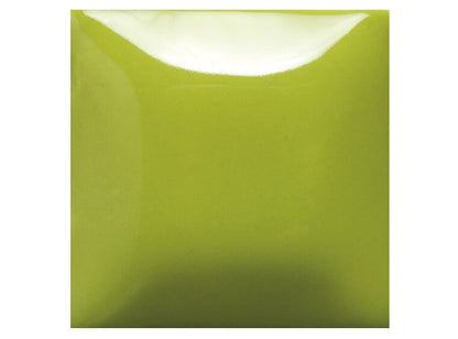 Sour Apple 8 Ounces (Case of 1)