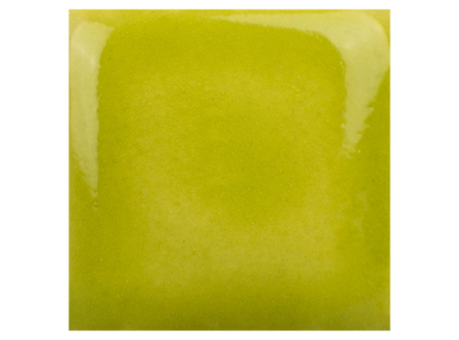 Sour Apple Gallon (Case of 1)