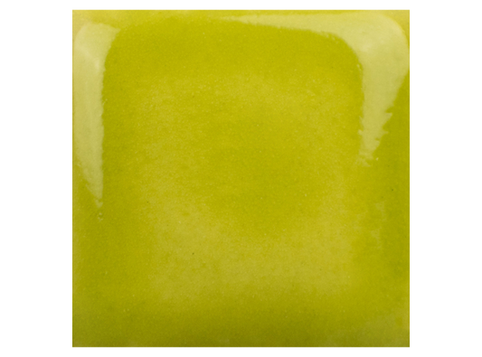 Sour Apple Gallon (Case of 1)