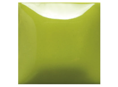 Sour Apple 16 Ounces (Case of 1)