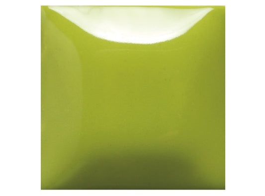 Sour Apple 16 Ounces (Case of 1)