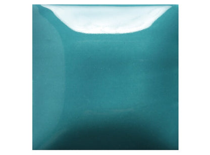Blue Isle 2 Ounce (Case of 1)