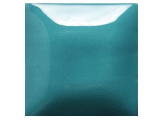 Blue Isle 2 Ounce (Case of 1)