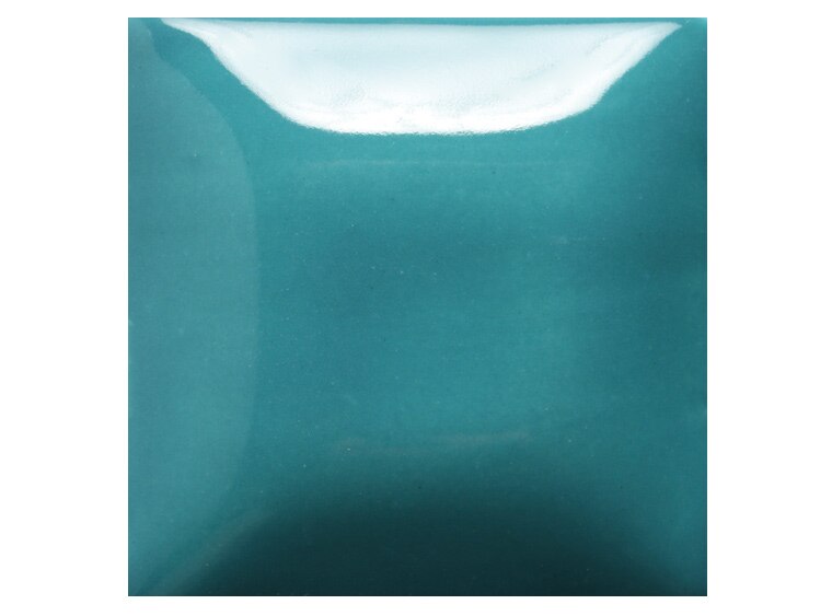 Blue Isle Gallon (Case of 1)