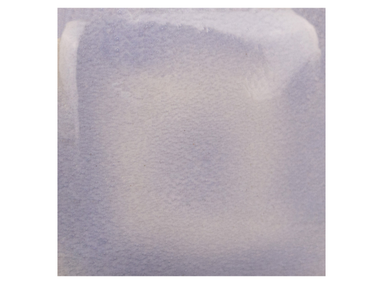 Blue Dawn 2 Ounce (Case of 1)