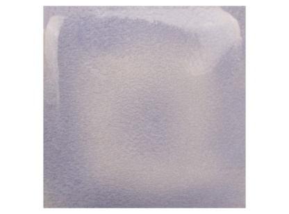 Blue Dawn 2 Ounce (Case of 1)