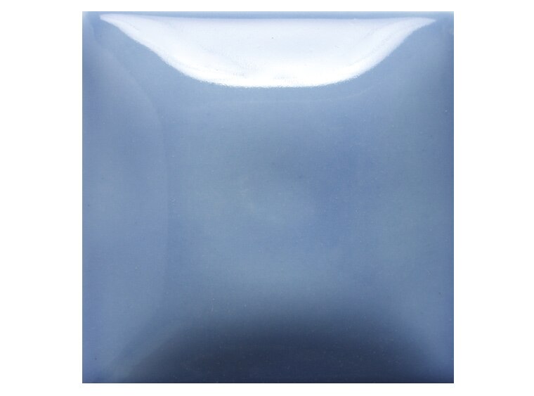 Blue Dawn 8 Ounces (Case of 1)