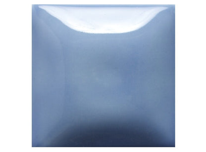Blue Dawn 8 Ounces (Case of 1)
