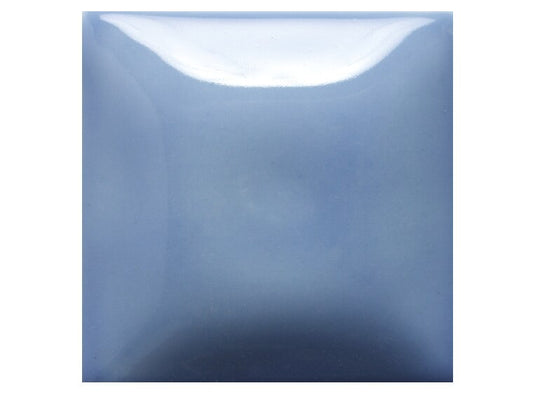 Blue Dawn 8 Ounces (Case of 1)